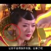 中国彩吧首页官网